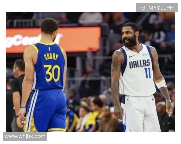 NBA球星偏爱的足球队揭秘：哪些足球队赢得了篮球巨星的青睐