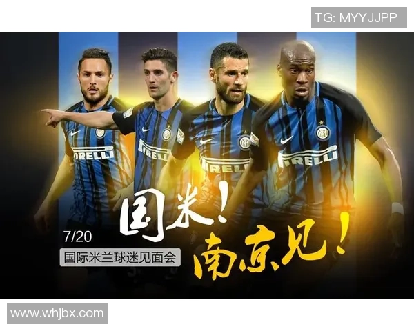 全球足球球星按位置分布分析各位置明星球员数量与影响力对比