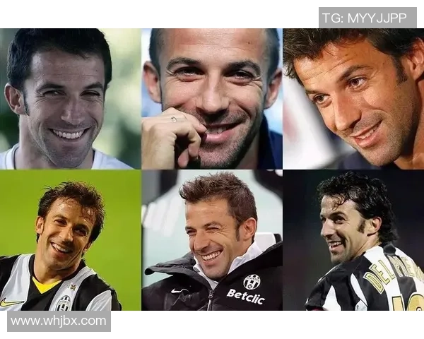 意大利足球历史十大球星盘点及其辉煌成就分析