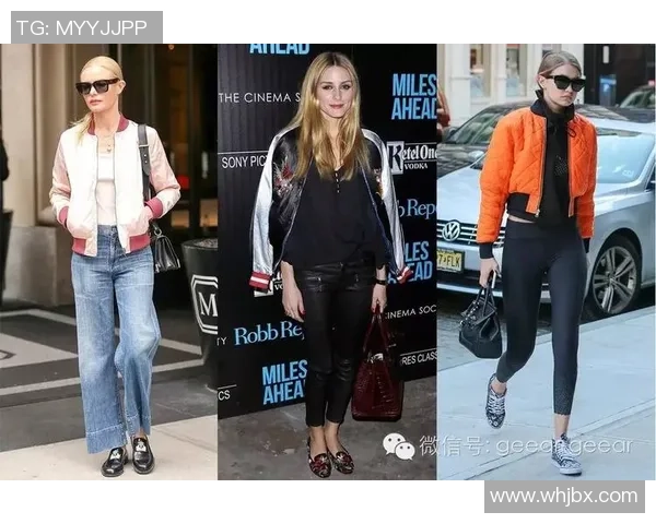 球星穿着训练服与足球冲锋衣展现运动风采 引领潮流与舒适兼备