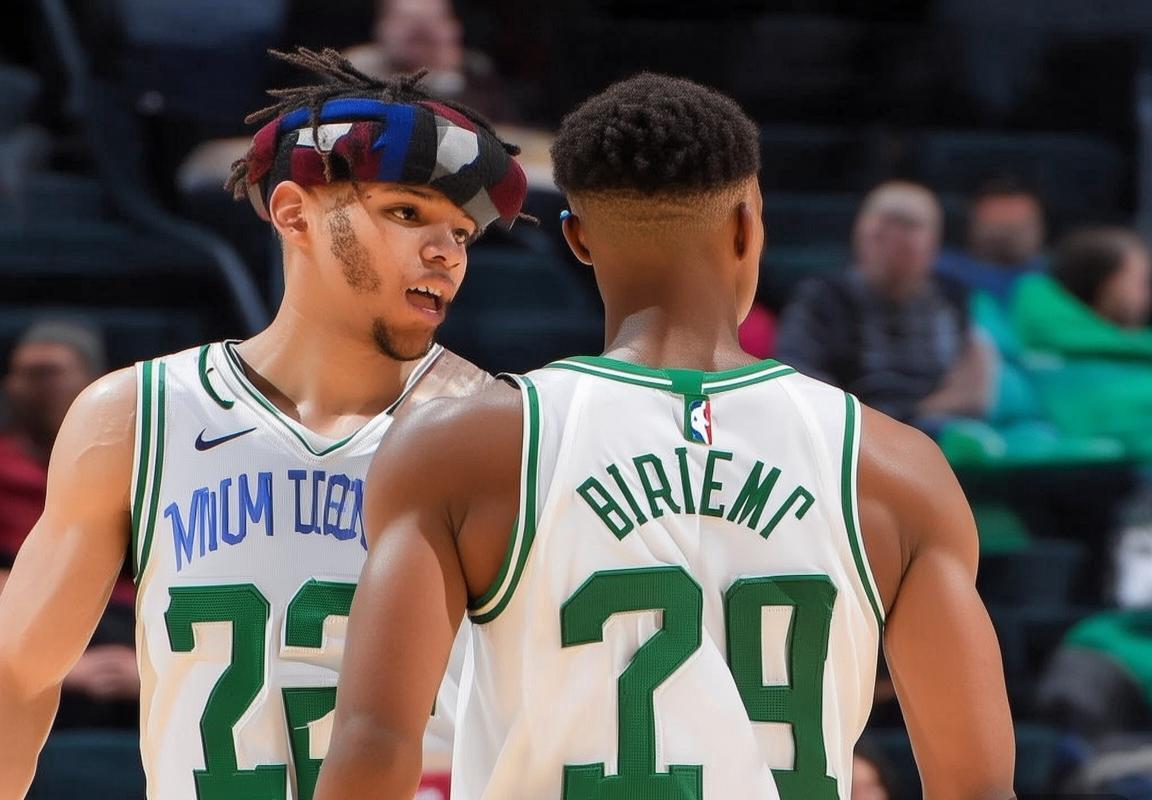 灰熊森林狼内线对决，骑士迎战公牛，凯尔特人挑战魔术，独行侠对攻开拓者