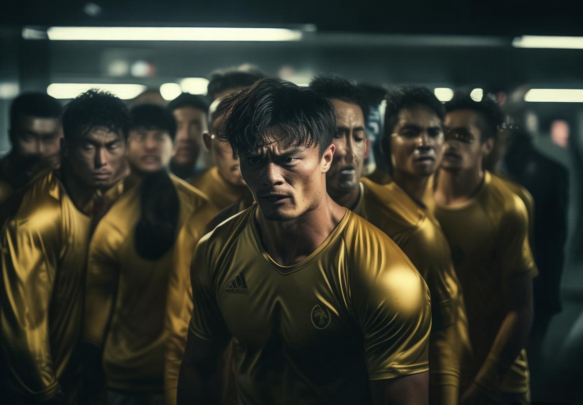 皇马更衣室危机！阿隆索离场无视安帅引爆战术质疑，安切洛蒂帅位震荡