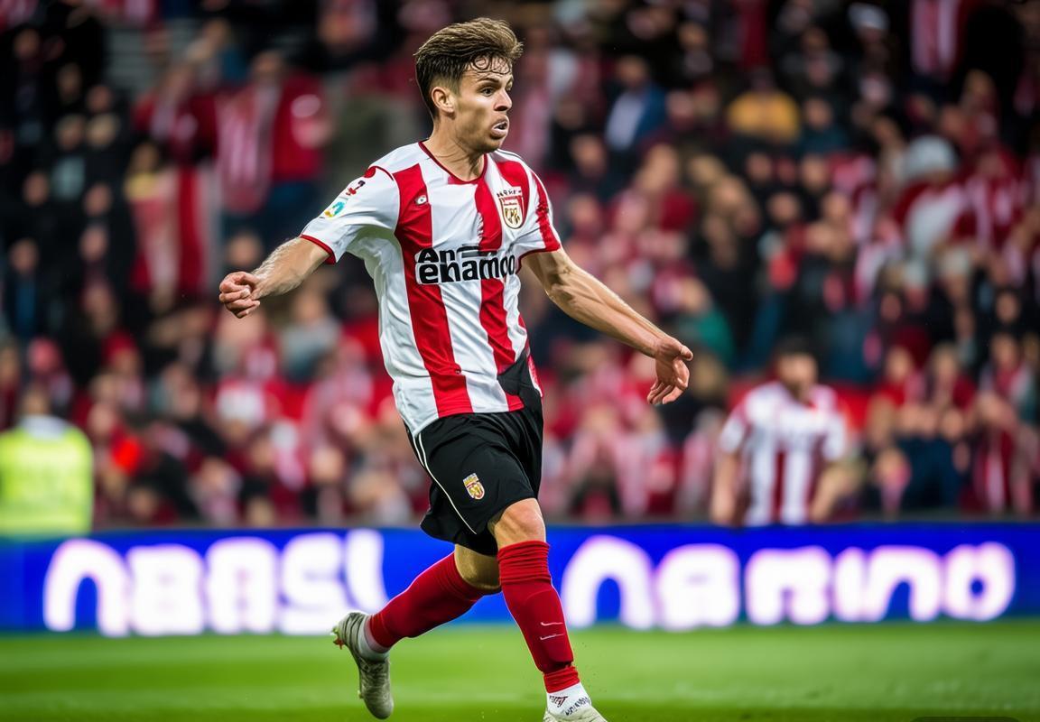 西甲焦点对决：皇家马德里客场挑战毕尔巴鄂竞技，皇马西甲榜首地位迎关键考验