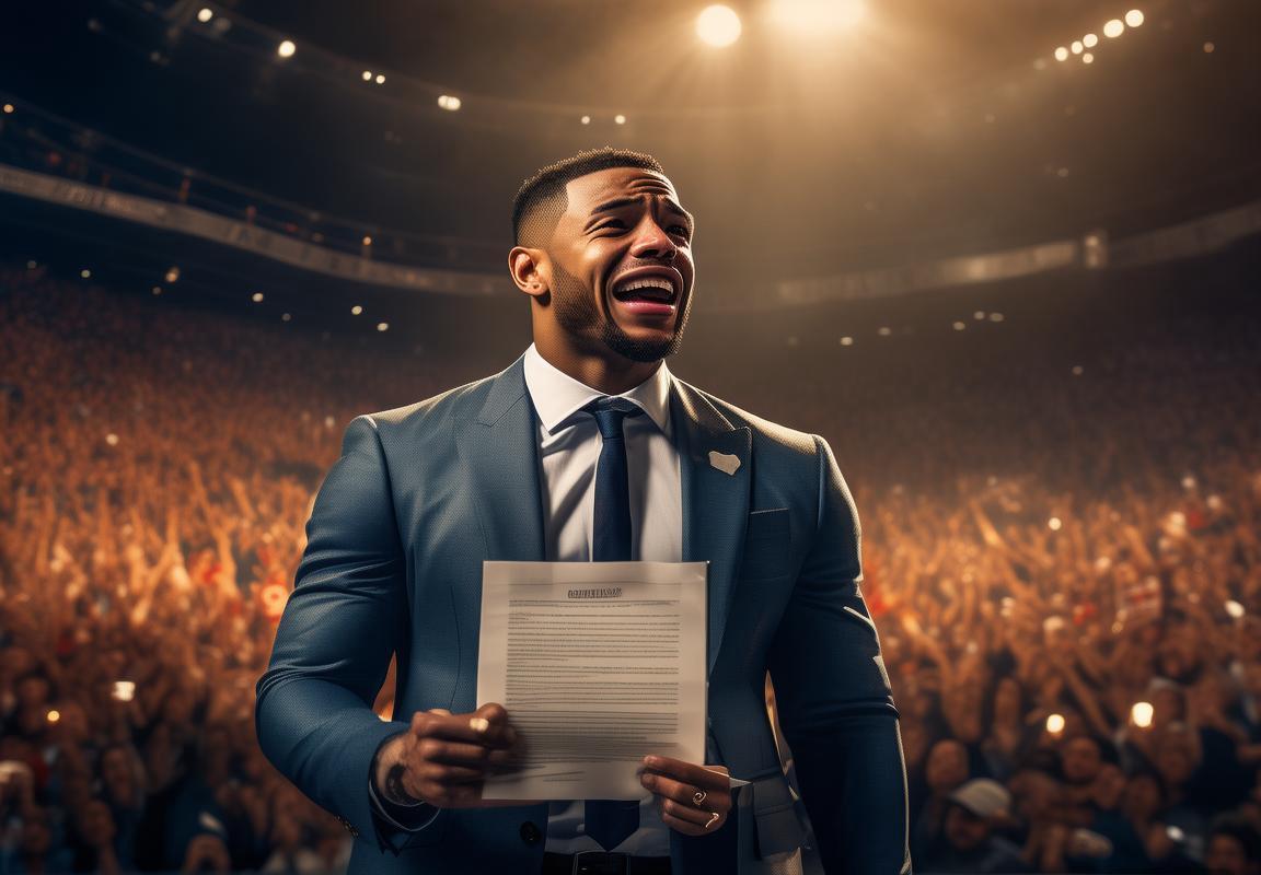 乌度卡获火箭队6000万续约合同，哽咽感谢信任，执教生涯重生将助力杰伦-格林成长